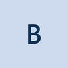 bst.txyo