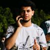 user4357063036227