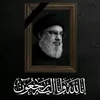 meetme744