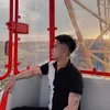 dung_kupy_9x