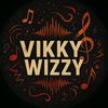 vikky_wizzy