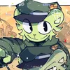xxfroggy..catxx