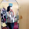 ndyaprr