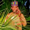 king_celo_01