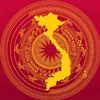 traihotran120598