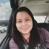 88mamiebis