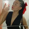 esteersampaiow