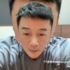 jakapong45