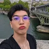 emiubonglam