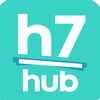 h7_hub