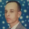 abdellmajid8