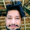 binodgautam111