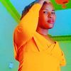 harrietbea2