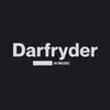 Darfryder AI Music