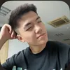 hoangbeckk