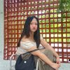 natthapatt.w