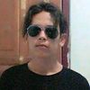 malau.anak.sasada