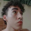 jao_luix