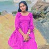 shanu__girl15