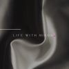 lifewithmikun