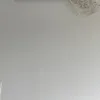 injnr