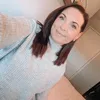 daniellelmarshall