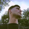 jjunioolv