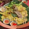 lam.luong08