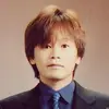 gatchan775