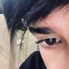 m_oha__med12