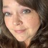 proudnavymom71