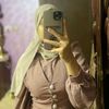 rawaah_alsaleh