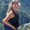 rebekahsonger7