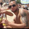 sandro220391