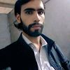 jafir700