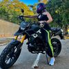 luzmarinasevill87