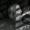 goodgirl_0.1