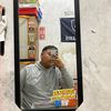 galuhdanuarthaa_