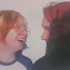 snelaphttps