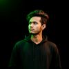 muhammod_sakib