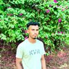 md.mijan.ahmed.09