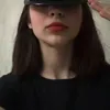 j_nli0