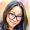 judycnx1919
