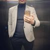 walid.doc