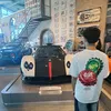 jrck_spotz