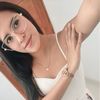 adrianacordova033