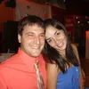 joel_vainstein