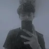 100_m66