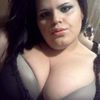 jessicataylor2025
