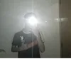 _bispodias